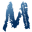 cropped big blue colours.png